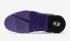 Nike Air More Money Court Purple Black AQ2177-500