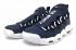 *<s>Buy </s>Nike Air More Money Obsidian White AJ2998-400<s>,shoes,sneakers.</s>