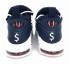 *<s>Buy </s>Nike Air More Money Obsidian White AJ2998-400<s>,shoes,sneakers.</s>