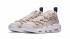 Nike Air More Money Particle Beige Blanc AO1749-200