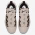 *<s>Buy </s>Nike Air More Money Velvet Brown Dark Obsidian AJ7383-800<s>,shoes,sneakers.</s>