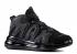 *<s>Buy </s>Nike Air More Uptempo 720 Black BQ7668-001<s>,shoes,sneakers.</s>