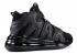 *<s>Buy </s>Nike Air More Uptempo 720 Black BQ7668-001<s>,shoes,sneakers.</s>