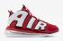 Nike Air More Uptempo 720 QS 2 大學紅黑白 CJ3662-600