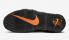 *<s>Buy </s>Nike Air More Uptempo 96 Cargo Khaki Alpha Orange Pecan DX2669-300<s>,shoes,sneakers.</s>
