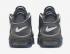 Nike Air More Uptempo 96 Copy/Paste White Smoke Grey Anthracite DQ5014-068
