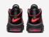 Nike Air More Uptempo 96 Electric Black Racer Blå Hyper Pink Bright Crimson FD0729-001