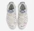 Nike Air More Uptempo 96 QS Tack, Wilson Sail Light Thistle Pink Foam DR9612-100