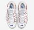Nike Air More Uptempo 96 USA Bianca University Red Game Royal DX2662-100