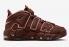 Nike Air More Uptempo 96 Valentinstag Dunkles Pony Mittelweiches Rosa DV3466-200
