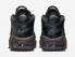 *<s>Buy </s>Nike Air More Uptempo Black Baroque Brown DV1137-001<s>,shoes,sneakers.</s>