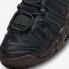 *<s>Buy </s>Nike Air More Uptempo Black Baroque Brown DV1137-001<s>,shoes,sneakers.</s>