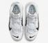 Nike Air More Uptempo Copy Paste Branco Photon Dust Vast Grey DQ5014-100