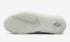 Nike Air More Uptempo Copy Paste Hvid Photon Dust Vast Grey DQ5014-100