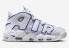 *<s>Buy </s>Nike Air More Uptempo Embossed White Royal Blue FD0669-100<s>,shoes,sneakers.</s>
