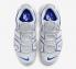 *<s>Buy </s>Nike Air More Uptempo Embossed White Royal Blue FD0669-100<s>,shoes,sneakers.</s>