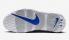 Nike Air Lisää Uptempo Embossed White Royal Blue FD0669-100