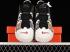 Nike Air Lisää Uptempo GS Animal White Musta Punainen DZ4843-100