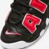 *<s>Buy </s>Nike Air More Uptempo GS Bred Black University Red White DM3190-001<s>,shoes,sneakers.</s>