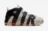 Nike Air More Uptempo GS Hoops 黑紅灰 DX3360-001