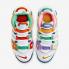 Nike Air More Uptempo GS What The 多色 FQ8363-902