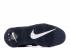 *<s>Buy </s>Nike Air More Uptempo GS White Obsidian 415082-401<s>,shoes,sneakers.</s>