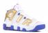 *<s>Buy </s>Nike Air More Uptempo Gs White Blast Fuchsia 415082-106<s>,shoes,sneakers.</s>