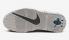 Nike Air More Uptempo 工業藍純鉑金拋光青色 FD5573-001