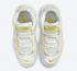 Nike Air Lisää Uptempo Light Citron Summit White Opti Yellow DM3035-100