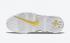 Nike Air More Uptempo Light Citron Summit Blanc Opti Jaune DM3035-100