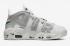 *<s>Buy </s>Nike Air More Uptempo Metallic Teal White Grey DR7854-100<s>,shoes,sneakers.</s>