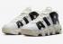 Nike Air More Uptempo Night Forest Blanco Negro Sail FB8480-100