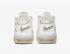 Nike Air Lisää Uptempo Phantom GS Sail Tan DM1023-001