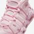 *<s>Buy </s>Nike Air More Uptempo Pink Foam White DV1137-600<s>,shoes,sneakers.</s>