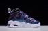 *<s>Buy </s>Nike Air More Uptempo Purple Iridescent 922845-500<s>,shoes,sneakers.</s>