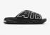 Nike Air More Uptempo Slide OG Black White DV2132-001