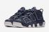 *<s>Buy </s>Nike Air More Uptempo Thunder Blue 415082-402<s>,shoes,sneakers.</s>