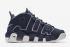 *<s>Buy </s>Nike Air More Uptempo Thunder Blue 415082-402<s>,shoes,sneakers.</s>