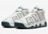 Nike Air More Uptempo Vintage Groen Wit Sea Glass FN6249-100