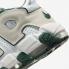 Nike Air More Uptempo Vintage Green White Sea Glass FN6249-100