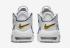 *<s>Buy </s>Nike Air More Uptempo White Navy Gold 415082-109<s>,shoes,sneakers.</s>