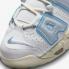 *<s>Buy </s>Nike Air More Uptempo White Ocean Bliss Blue Chill FD9869-100<s>,shoes,sneakers.</s>