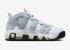 *<s>Buy </s>Nike Air More Uptempo Wolf Grey Solar Flare Pure Platinum DZ4516-100<s>,shoes,sneakers.</s>