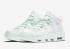 Nike Damskie Air More Uptempo Barely Green White 917593-300