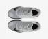 Nike Precision 4 Light Solar Flare Heather White Black CK1069-003