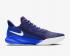 Nike Precision 4 Racer Blue Red Crush White CK1069-400