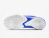 Nike Precision 4 Racer Blue Red Crush White CK1069-400