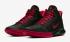 Nike Precision III Black University Red AQ7495-001