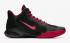 Nike Precision III Black University Red AQ7495-001