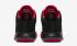 Nike Precision III Black University Red AQ7495-001
